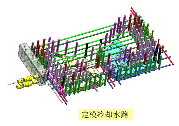 QQ截图20150511104731.png