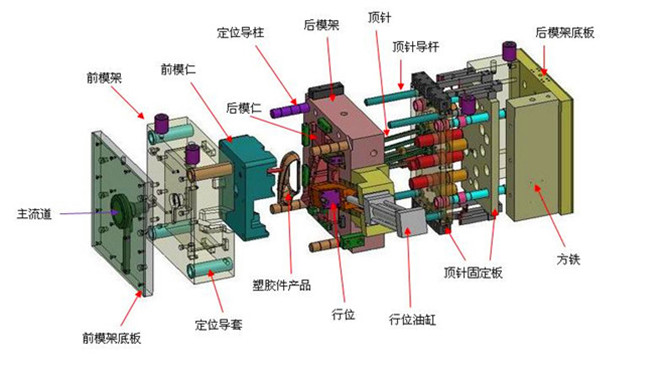 模具钢材01.jpg