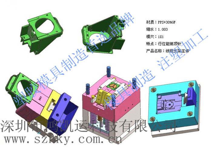 QQ图片20150707213842.jpg