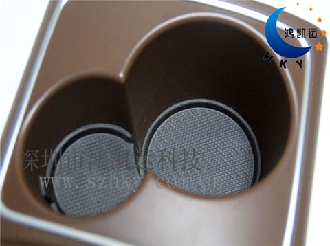 plastic mould05.jpg