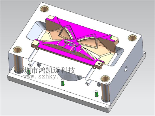 模具设计图2.png