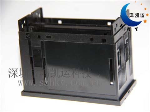 plastic mould13.jpg